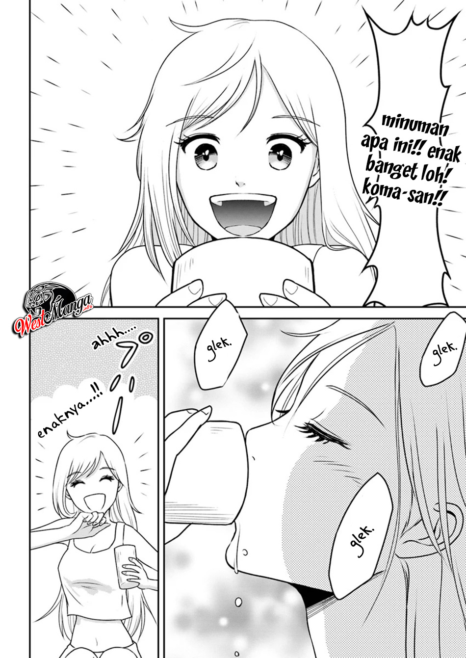 Isekai de Item Collector chapter 5